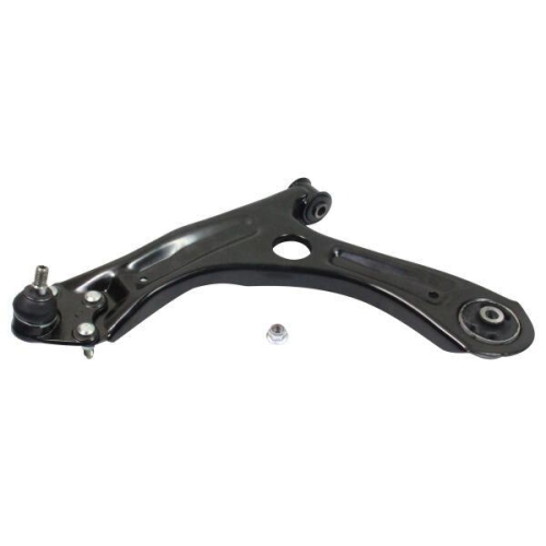 CORTECO Lenker, Radaufh&auml;ngung 49397666