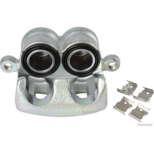 HERTH+BUSS JAKOPARTS Bremssattel J3225032