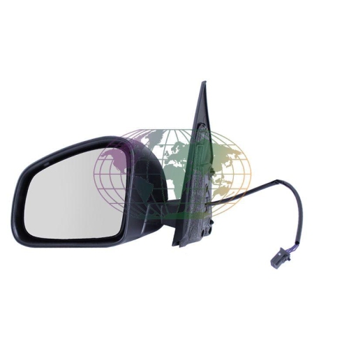 Lexmond Trading BV Au&szlig;enspiegel 7403082