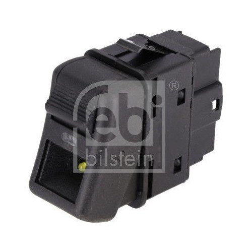 FEBI BILSTEIN Schalter, Differentialsperre 11794