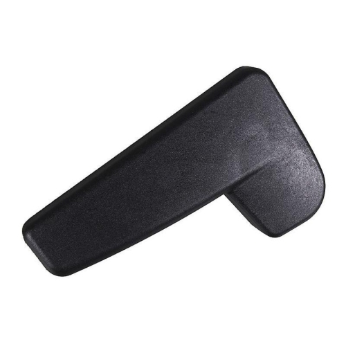 METZGER AUTOTEILE Griff, Motorhaubenentriegelung ORIGINAL ERSATZTEIL GREENPARTS 2311061