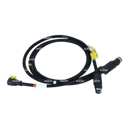 NRF Harnstoffschlauch 706050