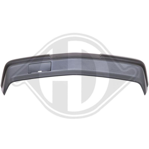 DIEDERICHS Sto&szlig;f&auml;nger 1612050