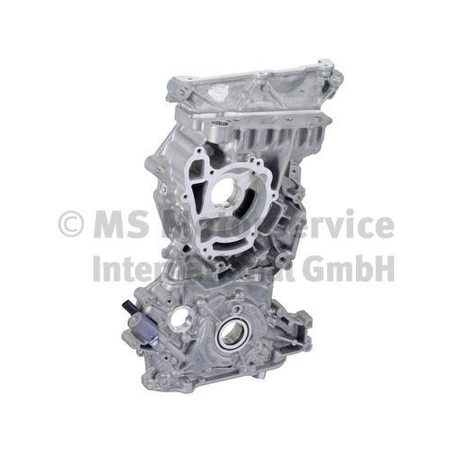 PIERBURG &Ouml;lpumpe 7.08702.03.0