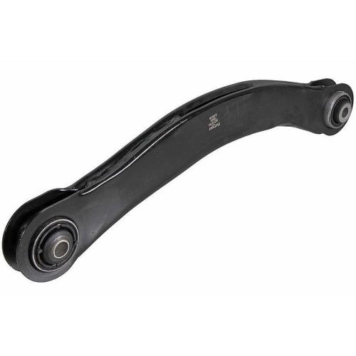 METZGER AUTOTEILE Lenker, Radaufh&auml;ngung GREENPARTS 58215703