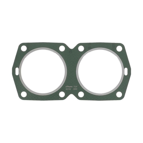 PAYEN Dichtung, Zylinderkopf BD790