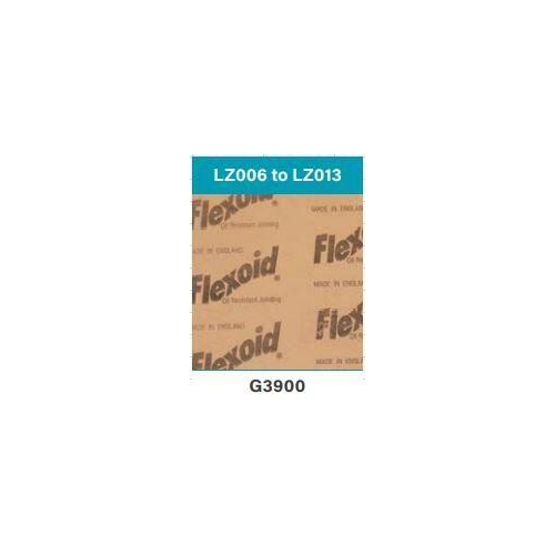 PAYEN Feststoffdichtung LZ011