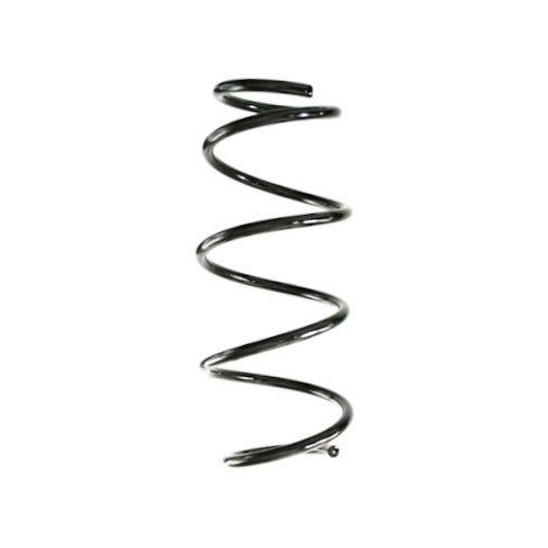 SPIDAN Fahrwerksfeder GKNW10289