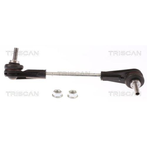 TRISCAN Stange/Strebe, Stabilisator 8500 11696