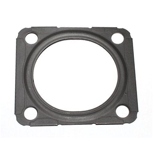 ELRING Dichtung, Lader 538.350