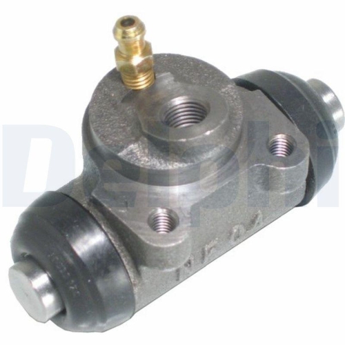 DELPHI Radbremszylinder LW30271
