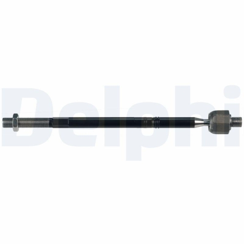 DELPHI Axialgelenk, Spurstange TA3161