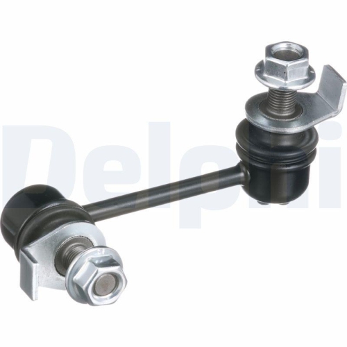 DELPHI Stange/Strebe, Stabilisator TC5599