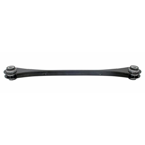 BOSCH Lenker, Radaufh&auml;ngung 0 986 140 317