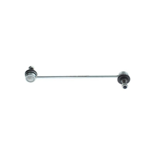 BOSCH Stange/Strebe, Stabilisator 0 986 141 395