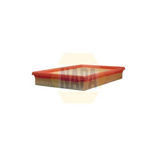 NAPA Luftfilter NAPA NFA1049