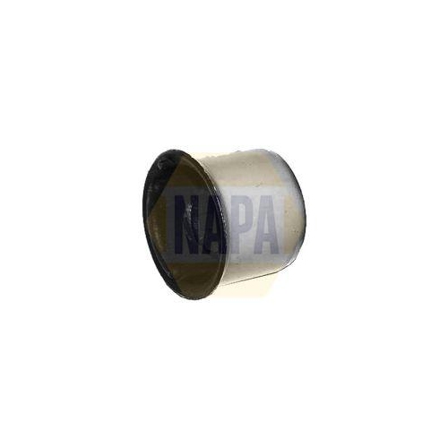 NAPA Lagerung, Lenker NAPA NST8006