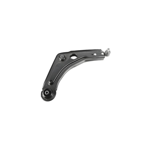 SKF Lenker, Radaufh&auml;ngung VKDS 324017 B