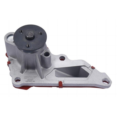 SKF Wasserpumpe, Motork&uuml;hlung VKPC 86421