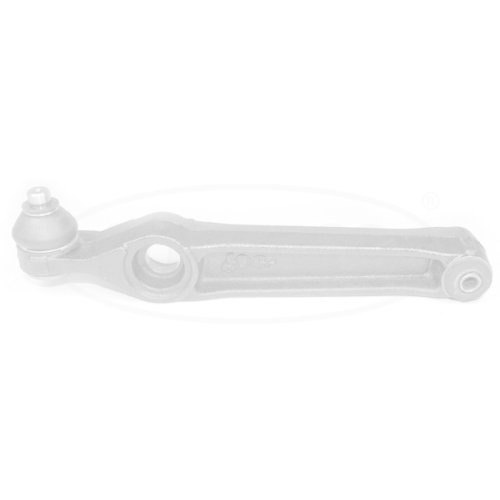 CORTECO Lenker, Radaufh&auml;ngung 49399535