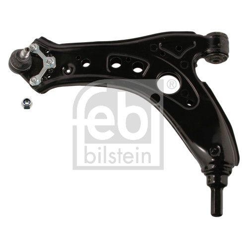 FEBI BILSTEIN Lenker, Radaufh&auml;ngung 37197