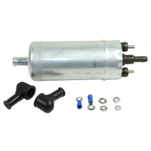 METZGER AUTOTEILE Kraftstoffpumpe 2250065