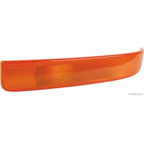 HERTH+BUSS ELPARTS Blinkleuchte 82700632