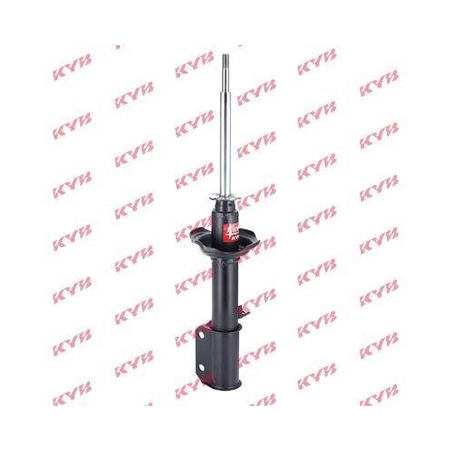 KYB Sto&szlig;d&auml;mpfer Excel-G 332087