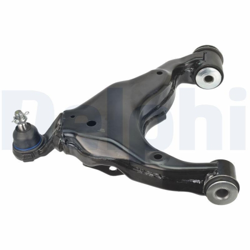 DELPHI Lenker, Radaufh&auml;ngung TC8304