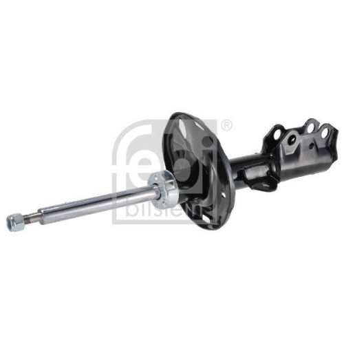 FEBI BILSTEIN Sto&szlig;d&auml;mpfer 1002544