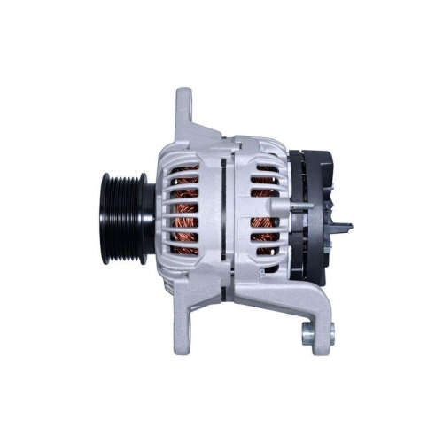 HELLA Generator 8EL 015 667-021