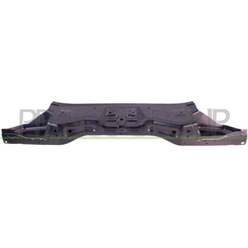 PRASCO Heckwand LA0043250