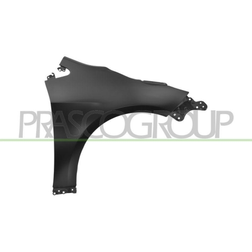 PRASCO Kotfl&uuml;gel TY0993003