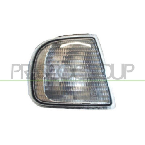 PRASCO Blinkleuchte TYC ST0274013