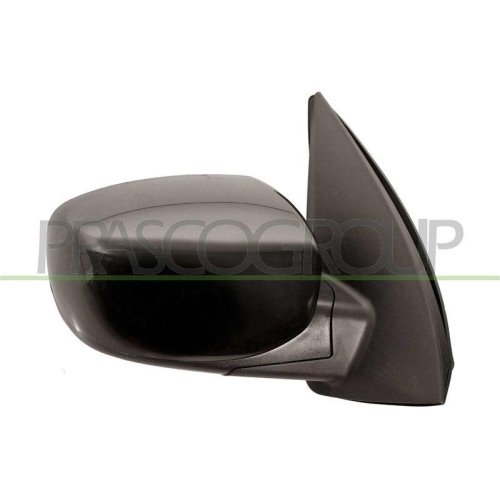 PRASCO Au&szlig;enspiegel Premium HN0027113P