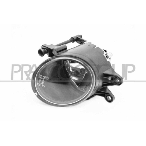 PRASCO Nebelscheinwerfer AQ AD0204415
