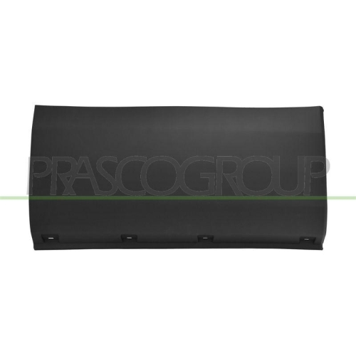 PRASCO Zier-/Schutzleiste, Kotfl&uuml;gel FT9501474