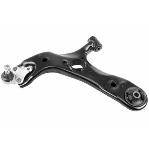 ACKOJA Lenker, Radaufh&auml;ngung Green Mobility Parts A70-1164