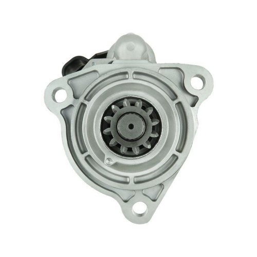 AS-PL Starter AS S0194