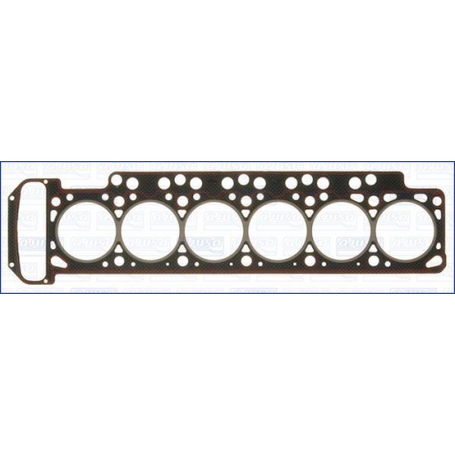 AJUSA Dichtung, Zylinderkopf FIBERMAX 10044800