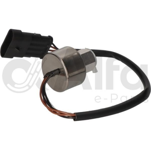 Alfa e-Parts Druckschalter, Klimaanlage AF02143