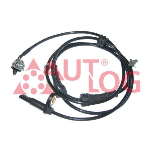 AUTLOG Sensor, Raddrehzahl AS5042
