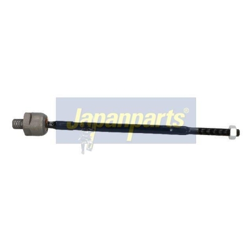 JAPANPARTS Axialgelenk, Spurstange AX-398