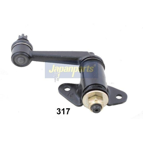 JAPANPARTS Lenkzwischenhebel ID-317