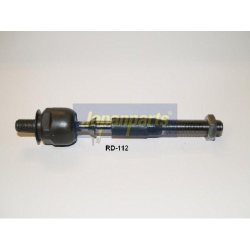 JAPANPARTS Axialgelenk, Spurstange RD-112