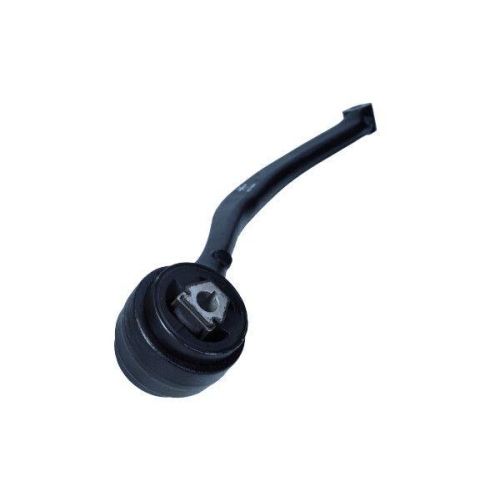 MAXGEAR Lenker, Radaufh&auml;ngung 72-1677