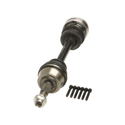 MAXGEAR Antriebswelle 49-2355