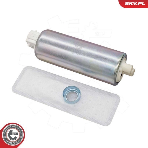 ESEN SKV Kraftstoffpumpe 02SKV256
