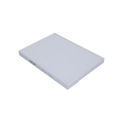 KAMOKA Filter, Innenraumluft F413301