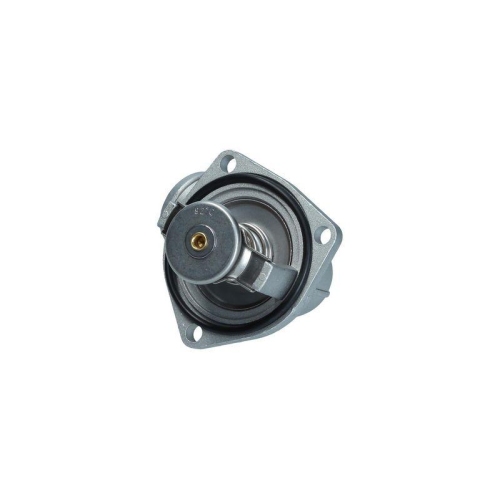 KAMOKA Thermostat, K&uuml;hlmittel 7710081